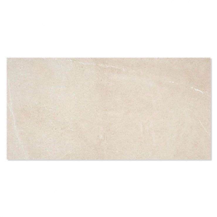 Klinker Bellevue Beige Poleret 60x120 cm-1